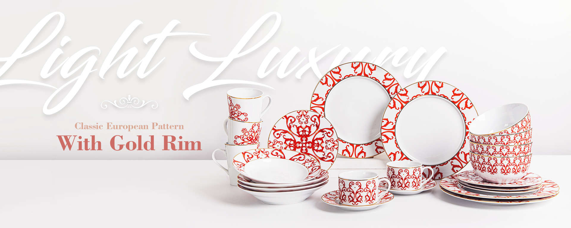 red-dinner-set-banner