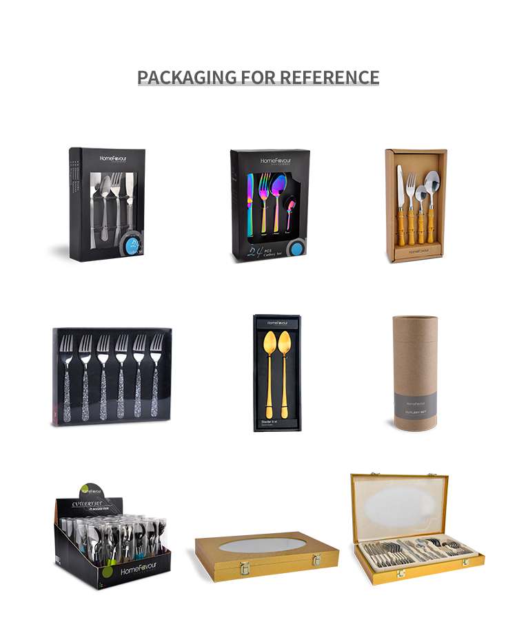 cutlery-set-package