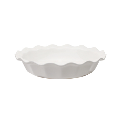 HZPP10-11 Pie Pan