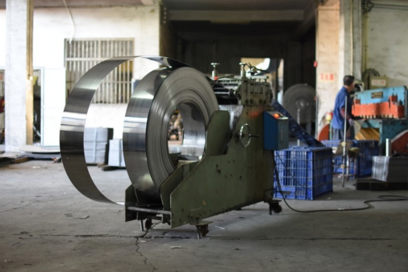 stainless-coil.jpg