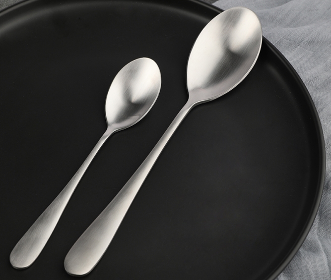 silver flatware.jpg