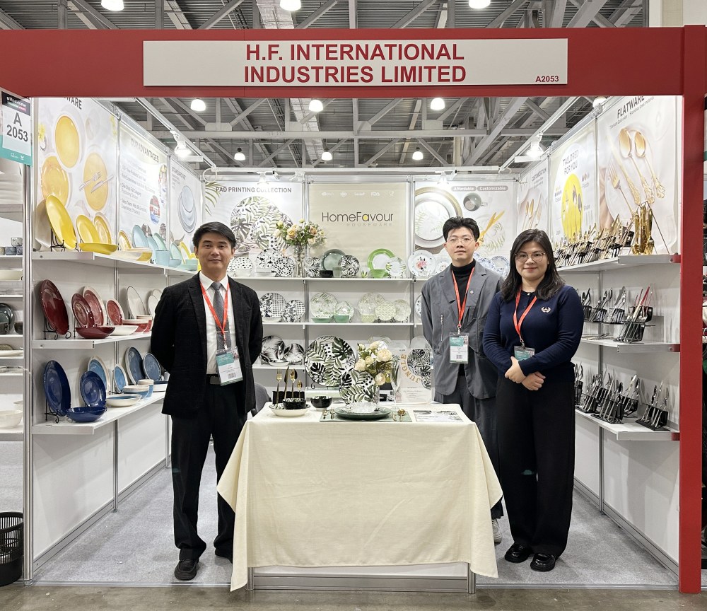 2024 Russia moshome fair.jpg
