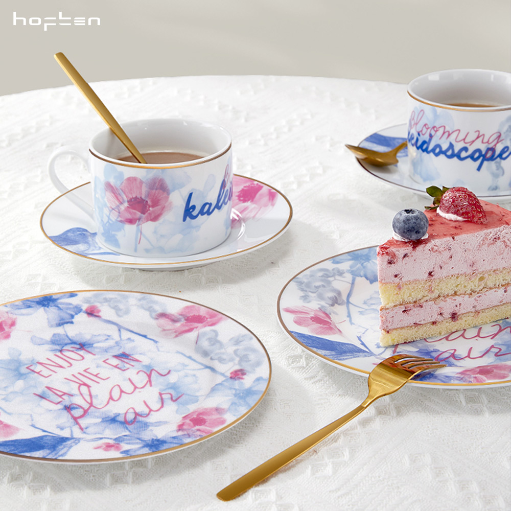 Violet-porcelain-ceramic-coffee-cups-and-saucers-10-piece