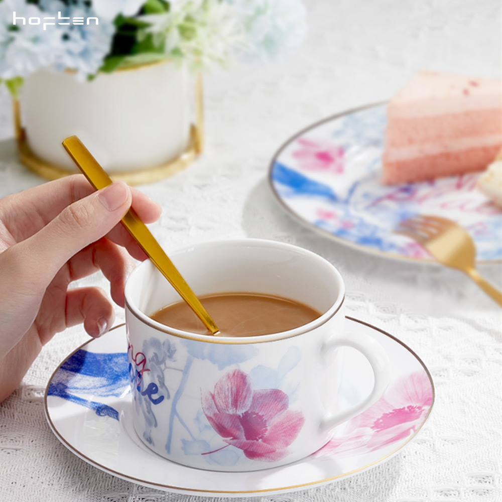 Violet-porcelain-ceramic-coffee-cups-and-saucers-10-piece