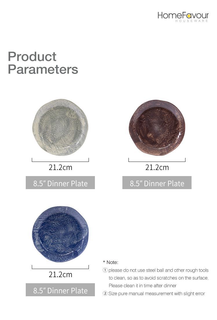 Active-Glaze-Ceramic-Dinner-Plates-Set-of-4-stoneware