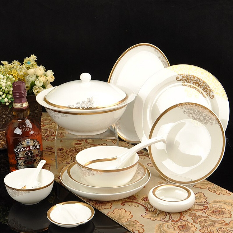 bone-china-dinnerware-set