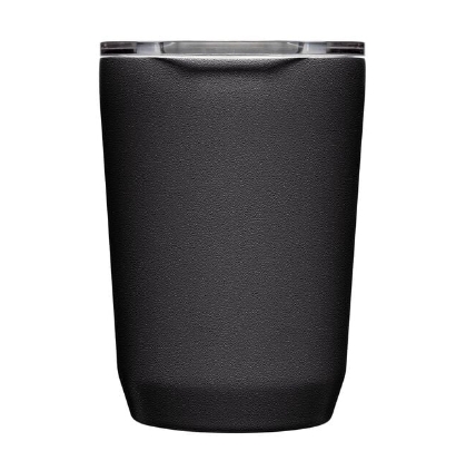 Tumbler mug.jpg