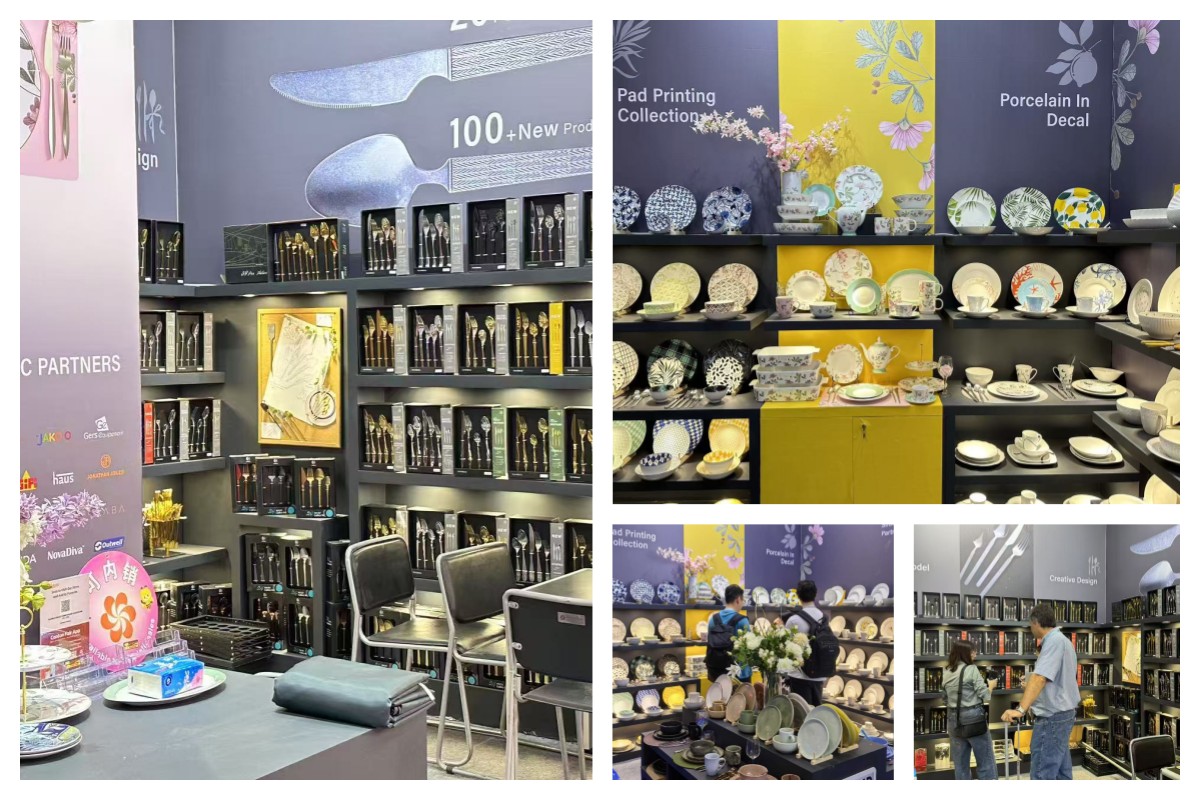 137th canton fair tableware& flatware.jpg