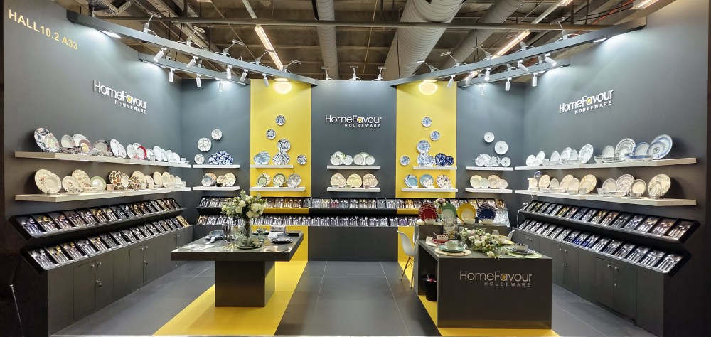 Frankfurt Exhibition-homefavour booth.jpg