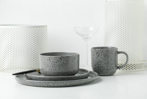 Grey glaze dinner set.jpg