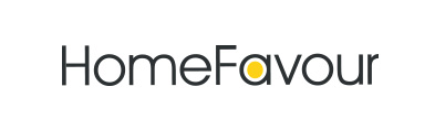 homefavour-logo