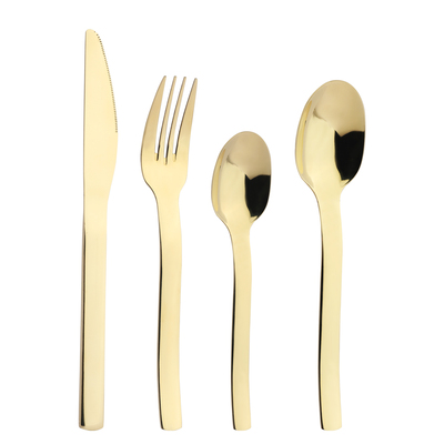 HF19030TCG Wide Handle