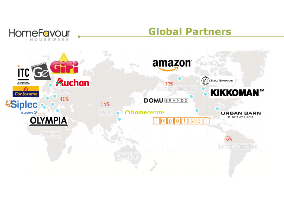 A-partner-of-HomeFavor-Company