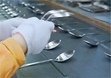 Quality Control