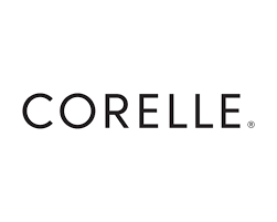 Corelle.png
