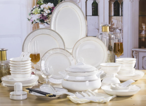 white-bone-china-dinnerwre-set-service-for-6