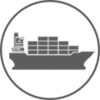 24 Years of Foreign Trade & Export Experience